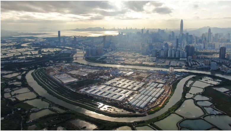 微信图片_20220420133502.jpg